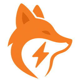 Logo ZorroLibre.AI